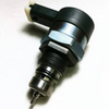 Exergy Cummins 6.7L/Duramax LLY/LBZ/LMM 2400 Bar (34800 PSI) Pressure Relief Valve *RACE*