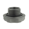 Skunk2 Honda Billet Oil Cap (M33 x 2.8) (Hard Series)