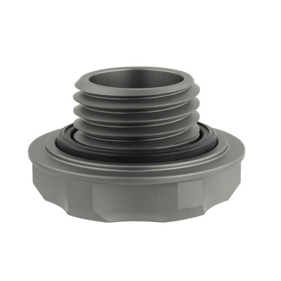 Skunk2 Honda Billet Oil Cap (M33 x 2.8) (Hard Series)