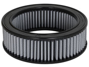 aFe MagnumFLOW Air Filters OER PDS A/F PDS AMC 61-72 Studebaker 61-64
