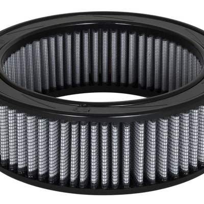 aFe MagnumFLOW Air Filters OER PDS A/F PDS AMC 61-72 Studebaker 61-64
