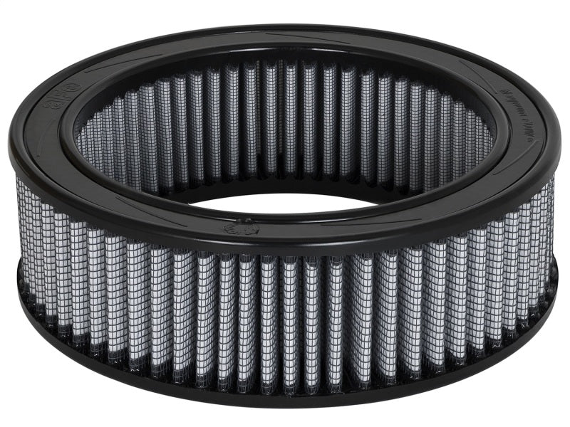 aFe MagnumFLOW Air Filters OER PDS A/F PDS AMC 61-72 Studebaker 61-64