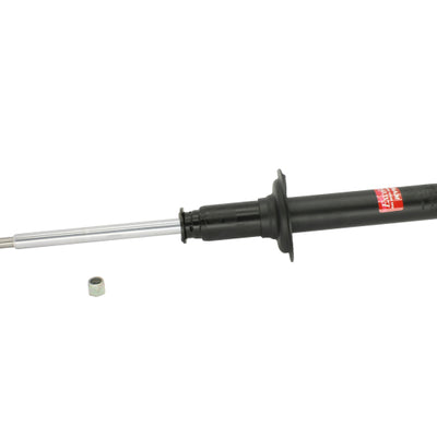 KYB Shocks & Struts Excel-G Rear DODGE Stealth 1991-94 MITSUBISHI 3000GT 1991-95