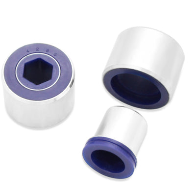 SuperPro 2014 Chevrolet SS Base Rear Upper Control Arm Rearward Bushing Kit