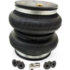 Air Lift Replacement Air Spring - Loadlifter 5000