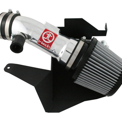 aFe Takeda Intakes Stage-2 PDS AIS PDS Nissan Altima 07-12 V6-3.5L (pol)