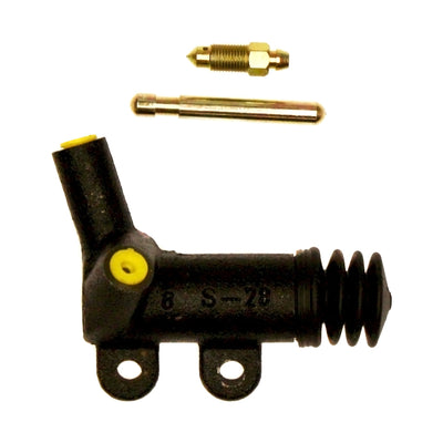 Exedy OE 1981-1982 Toyota Corolla L4 Slave Cylinder