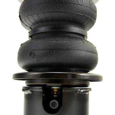 Air Lift Performance 2015+ Volkswagen Golf/GTI/Golf R MK 7 / 2016+ Audi A3 Rear Kit