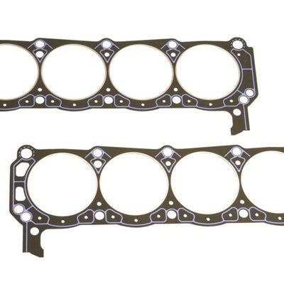 Ford Racing Cylinder Head Gasket