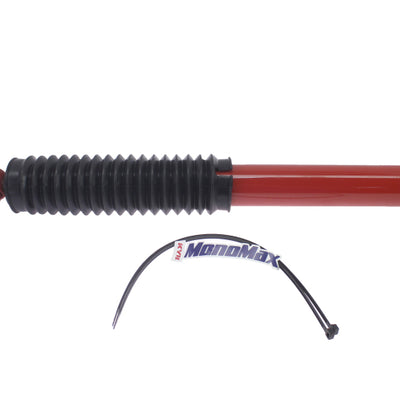 KYB Shocks & Struts MonoMax Rear 05-07 F-350 Super Duty 4WD