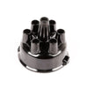 Omix Distributor Points 54-65 Jeep CJ Models