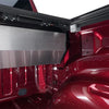 Retrax 19-22 Ram 1500 (6.4ft. Bed) Retrax IX