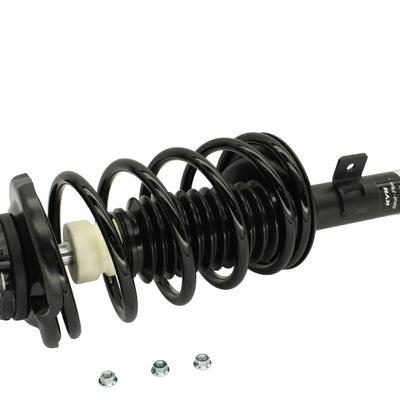 KYB Shocks & Struts Strut Plus Front Right FORD Focus 2000-05