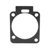 Skunk2 K Pro Series 74mm Thermal Throttle Body Gasket