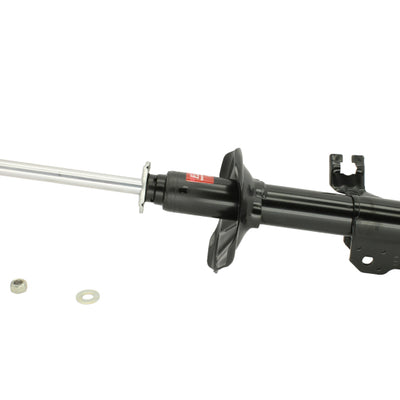 KYB Shocks & Struts Excel-G Front Left NISSAN NX 1991-95 NISSAN Sentra 1991-95