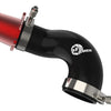 aFe 15-19 VW GTI Turbocharger Inlet Pipe - Red