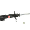 KYB Shocks & Struts Excel-G Front Left SCION tC 2005-10