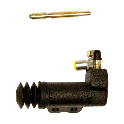 Exedy OE 2006-2011 Hyundai Accent L4 Slave Cylinder