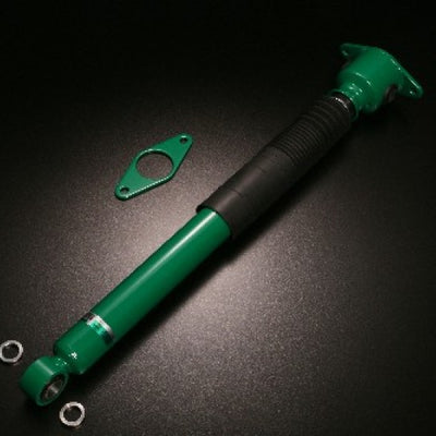 Tein 13-16 Mazda CX-5 (KEEFW/KE2FW/KE5AW/KE5FW) Rear EnduraPro Plus Shock