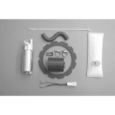 Walbro Fuel Pump/Filter Assembly
