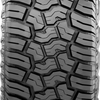 Yokohama Geolandar X-AT Tire - LT275/65R20 126/123Q