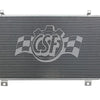 CSF 11-13 Mazda 6 2.5L A/C Condenser