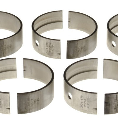 Clevite Ford 116 1.9L 4 Cyl 1985-93 Main Bearing Set