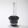 Putco High Intensity Discharge Bulb - Ion Spark White/5000K - D4C