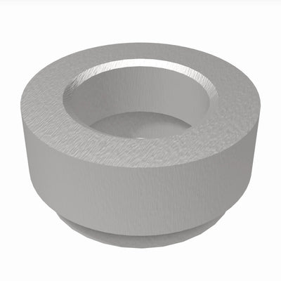 MagnaFlow Thrd O2 Sensor Boss 20-Pk