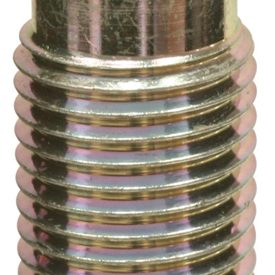 NGK Double Platinum Spark Plug Box of 4 (PZNAR6A11H)