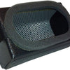 Uni FIlter 76-77 Kawasaki KZ 900 Air Filter