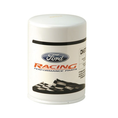 Ford Racing Case OF Ford Racing High Performance Oil Filters