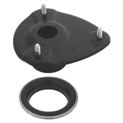 KYB Shocks & Struts Strut Mount Kit Front Left KIA Rio 2011-2006