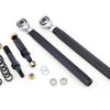 UMI Performance 72-81 GM F-Body Bump Steer Adjuster Kit