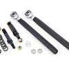 UMI Performance 82-92 GM F-Body 78-88 GM G-Body Bump Steer Adjuster Kit