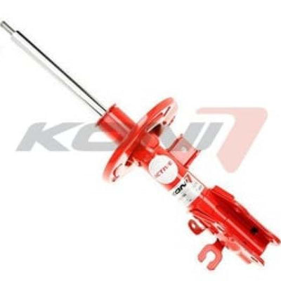 Koni Special Active Shock FSD 14-17 Mazda 3 Left Front