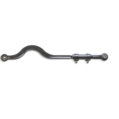 MaxTrac 2018+ Jeep Wrangler JL 2WD/4WD Front Adj. Forged Steel Track Bar