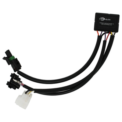 Baja Designs Dual Sport Skene Dimmer Kit