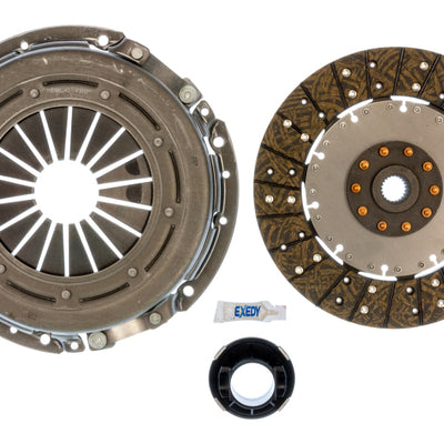 Exedy OE Clutch Kit