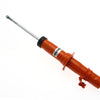 Koni STR.T (Orange) Shock 94-01 Acura Integra Incl. GSR (Exc. Integra Type R) - Right Front