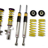 ST Coilover Kit 00-05 Ford Focus Sedan