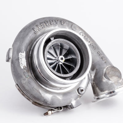 Garrett GTX4202R Super Core CHRA 451888-0044