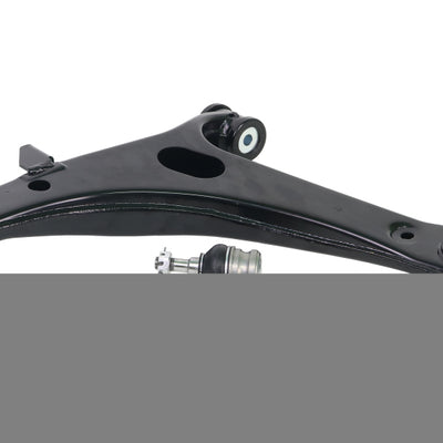 Whiteline 07-11 Subaru Impreza & WRX Right Front Lower Control Arm