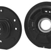 KYB Shocks & Struts Strut Mounts Front CHEVROLET Classic 2004-05 CHEVROLET Malibu 1997-03 OLDSMOBILE