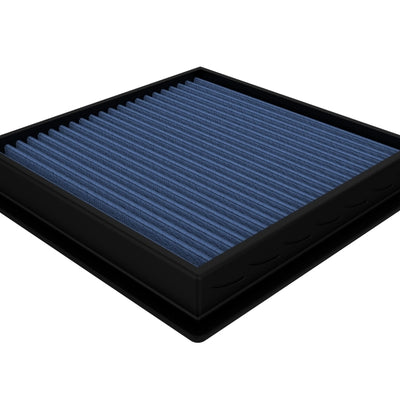 aFe MagnumFLOW Air Filters OER P5R A/F P5R Ford Thunderbird 89-97