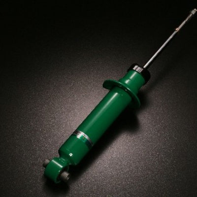 Tein 99-02 Infiniti G20 (P11) Front EnduraPro Plus OE Shape Damper