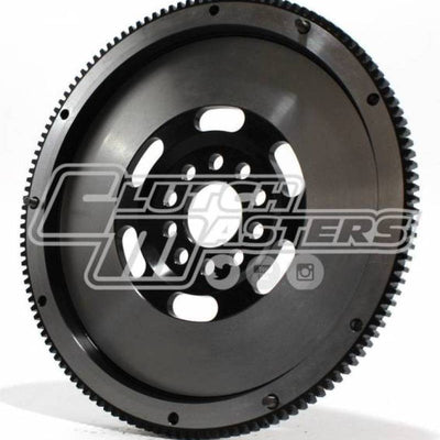 Clutch Masters 92-95 Volkswagen Corrado 2.8L / 92-97 Volkswagen Passat 2.8L Eng / 93-04 Volkswagen J
