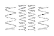 Eibach 14-18 Subaru Forester Pro-Lift Kit