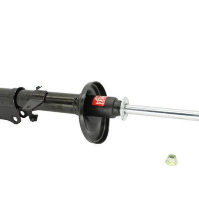 KYB Shocks & Struts Excel-G Rear Right TOYOTA Celica 1994-99