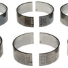 Clevite Chevrolet V6 173-189-189 Turbo-207-207 DOHC 1980-03 Con Rod Bearing Set